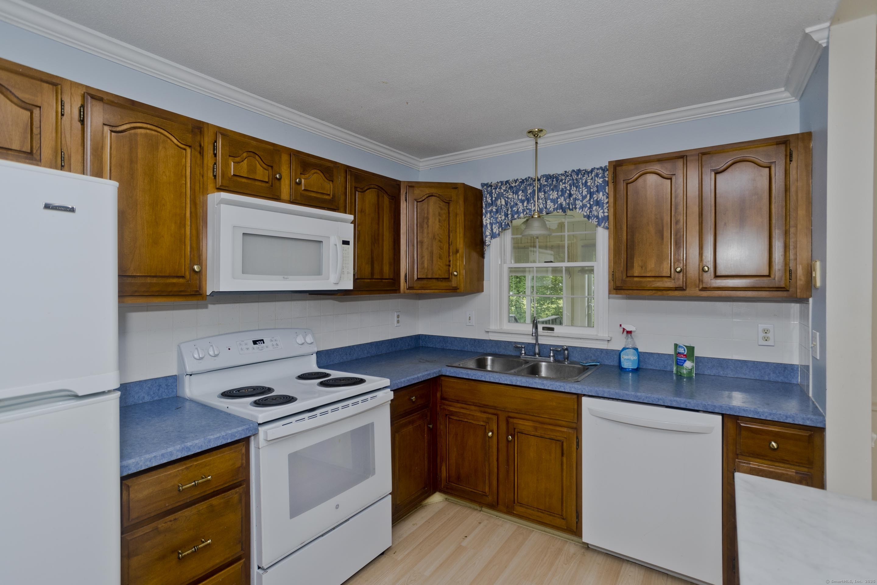5 Downing Way #5, Suffield, Connecticut image 18