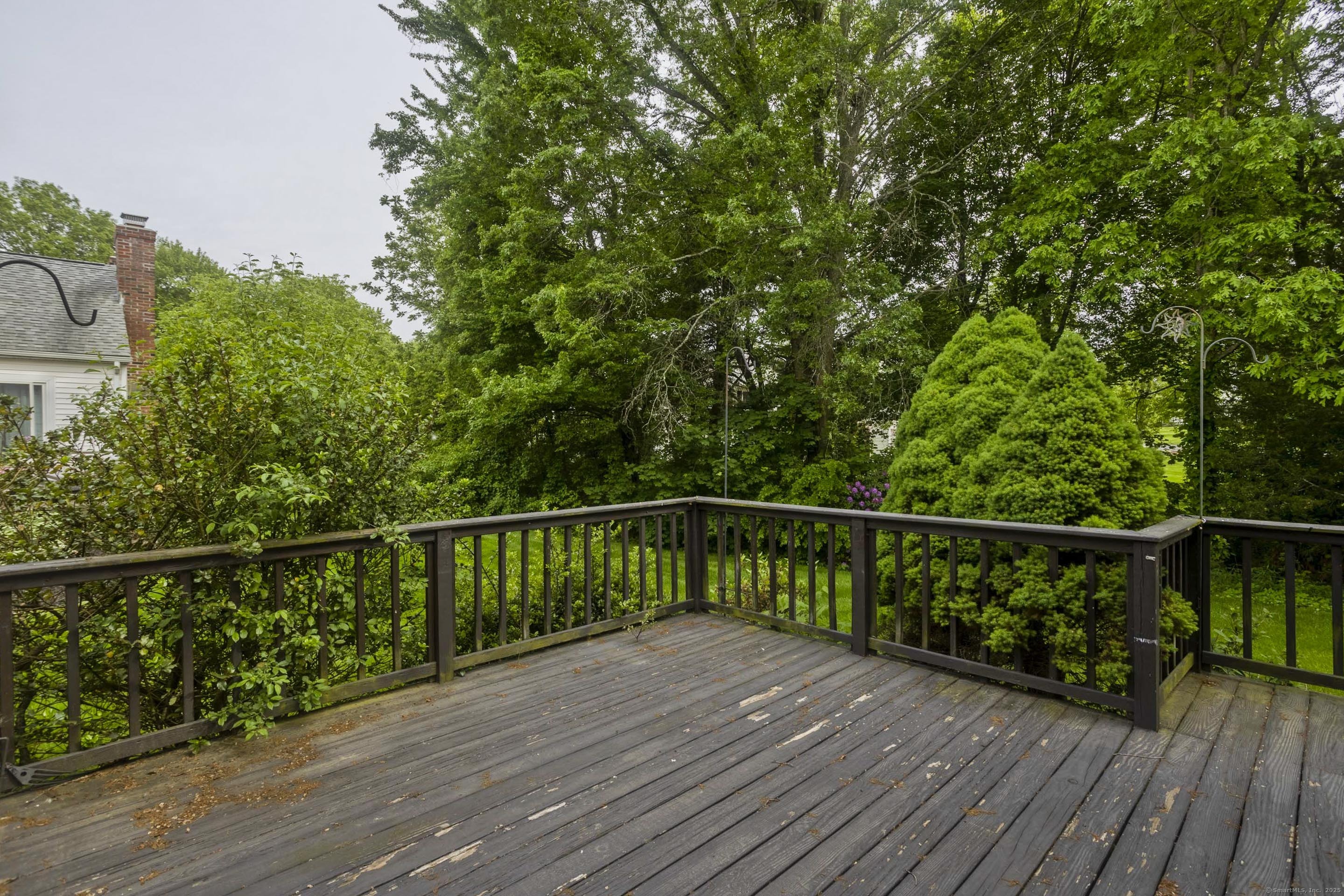 5 Downing Way #5, Suffield, Connecticut image 3
