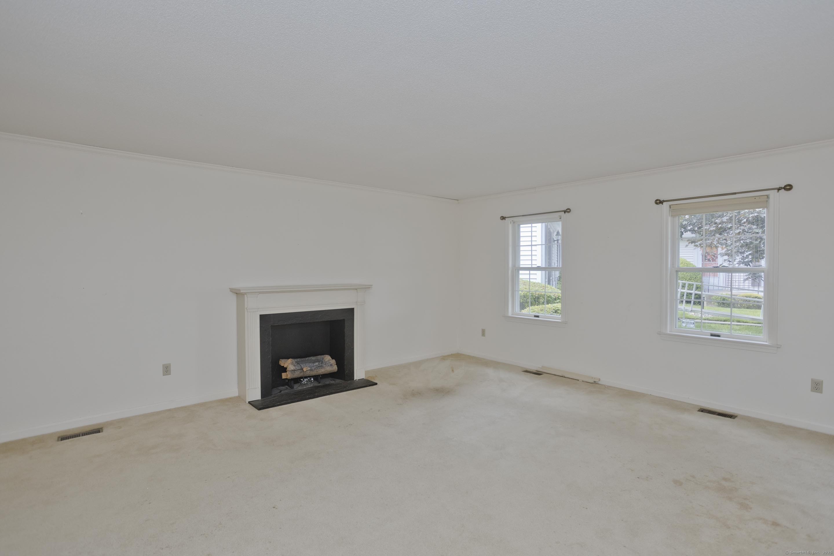5 Downing Way #5, Suffield, Connecticut image 6