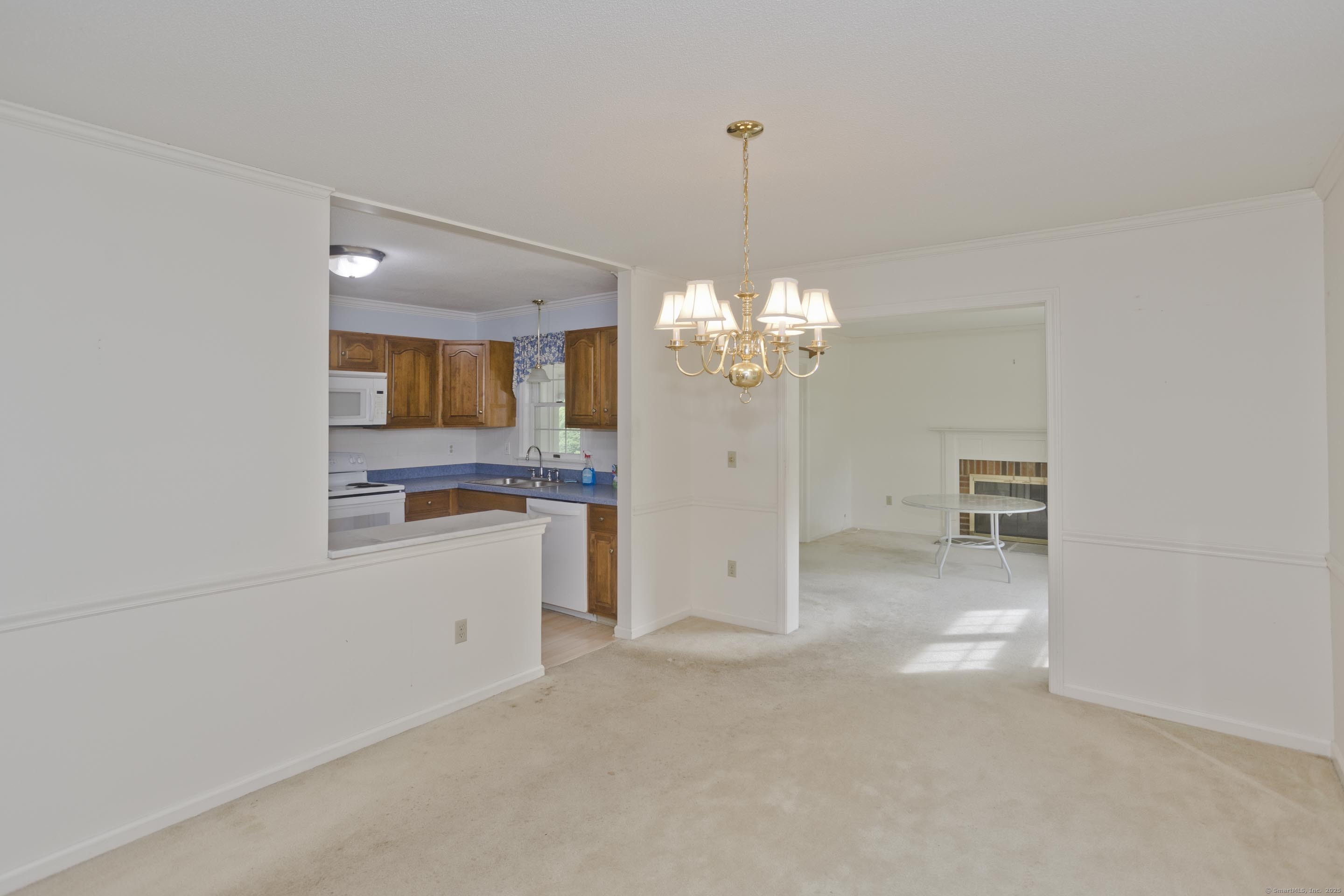 5 Downing Way #5, Suffield, Connecticut image 9