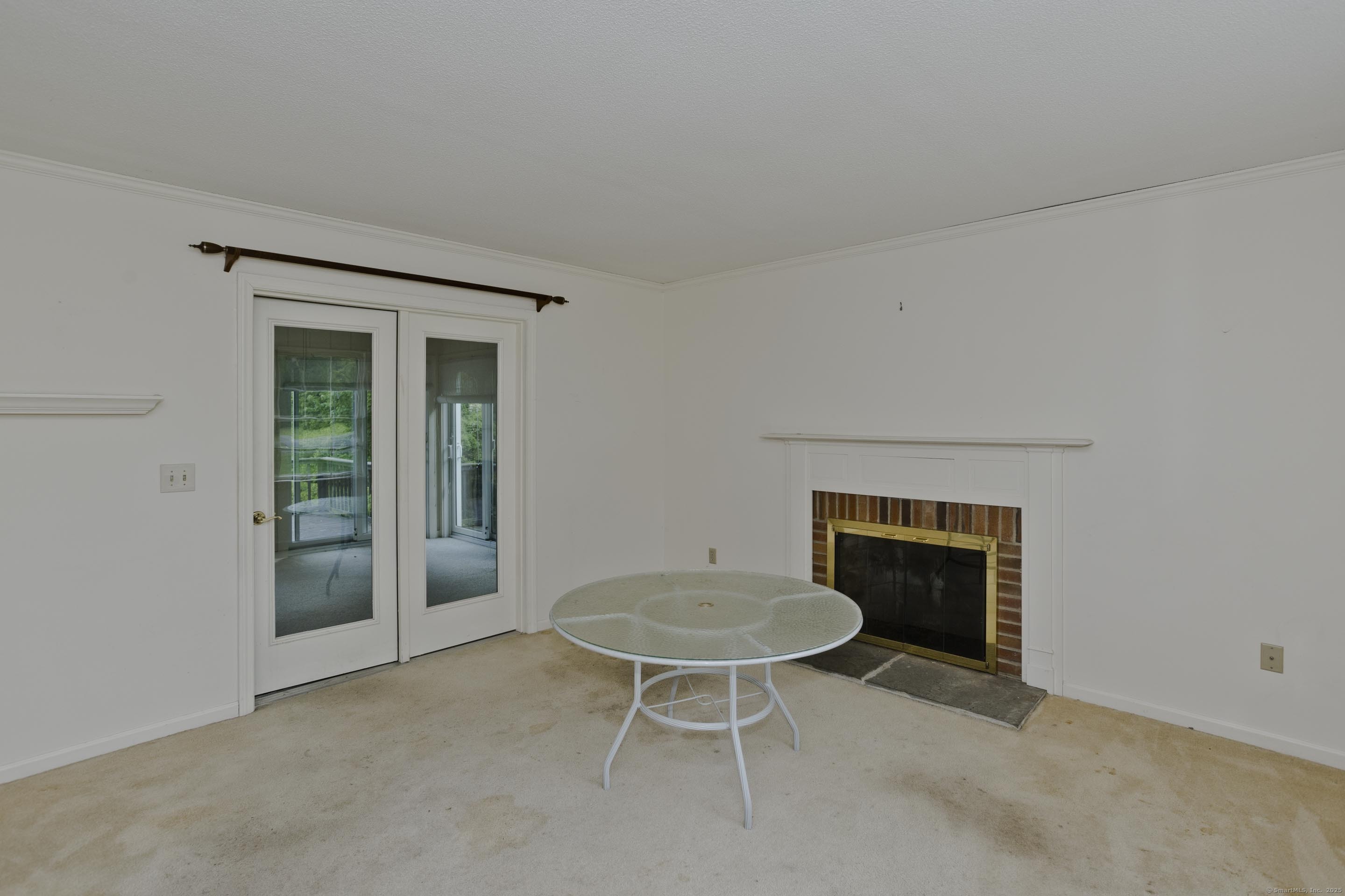 5 Downing Way #5, Suffield, Connecticut image 13