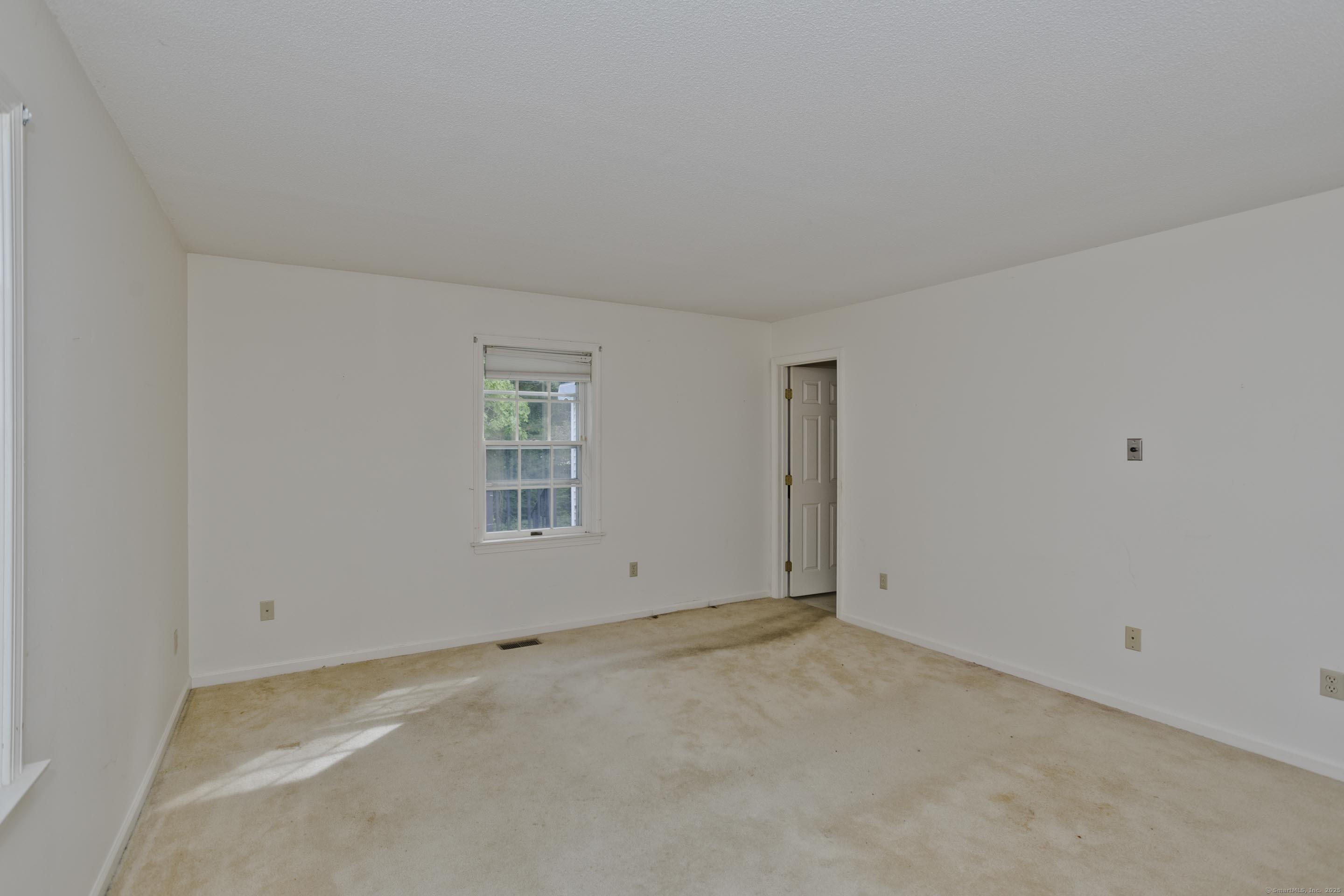 5 Downing Way #5, Suffield, Connecticut image 23