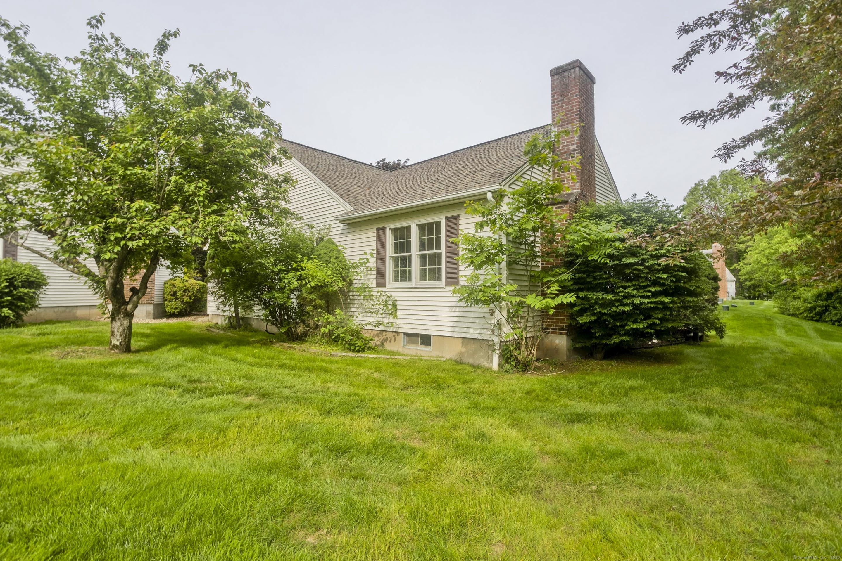 5 Downing Way #5, Suffield, Connecticut image 37
