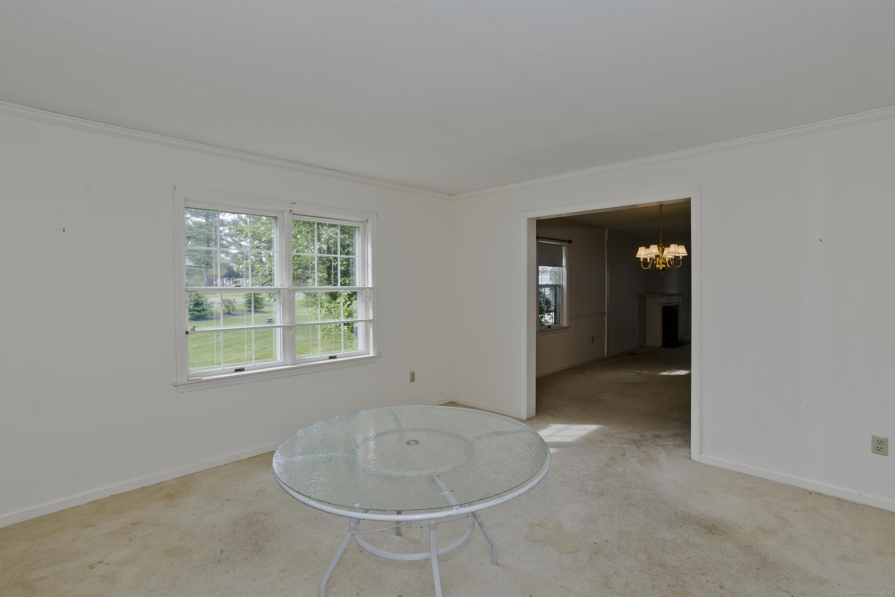 5 Downing Way #5, Suffield, Connecticut image 12