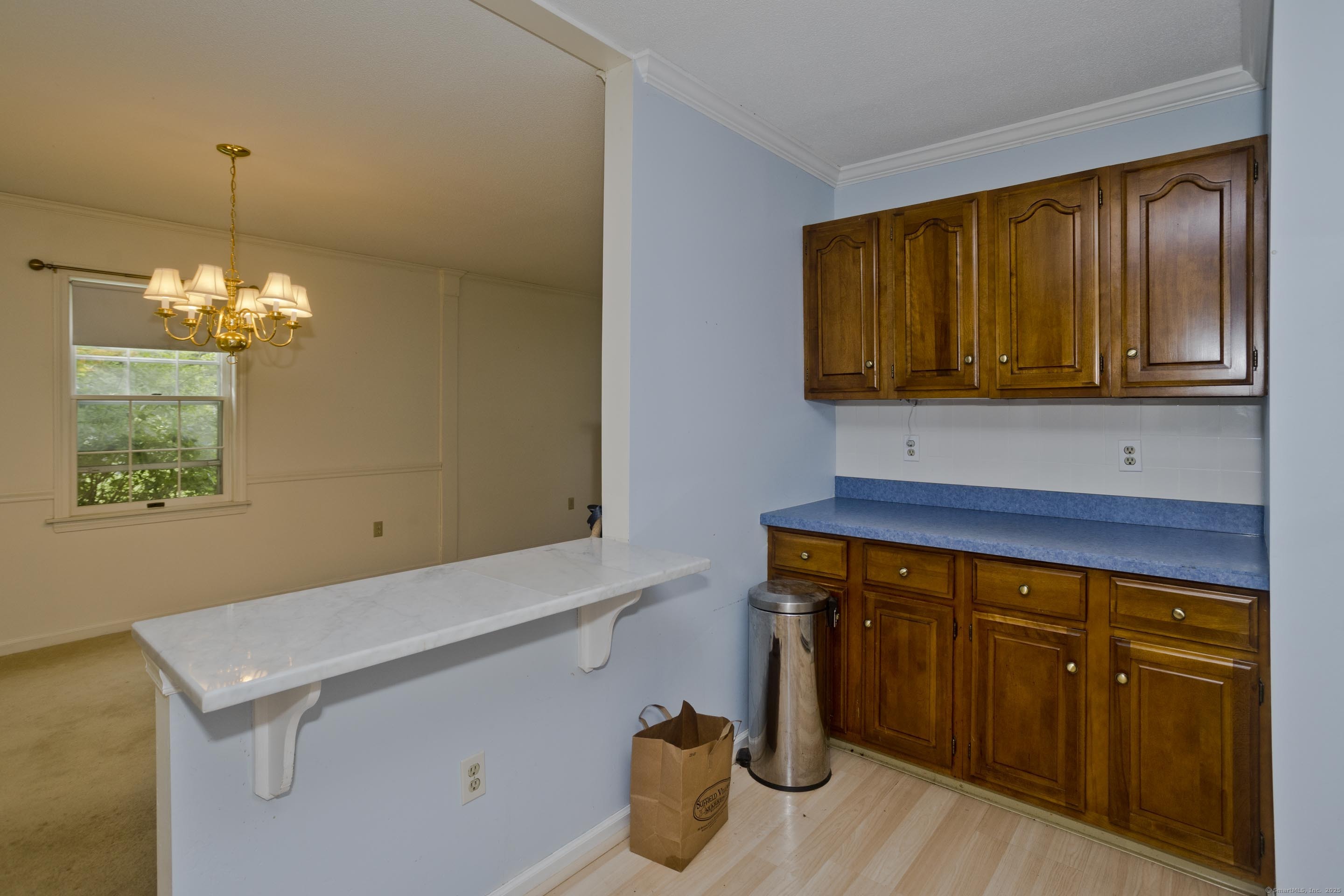5 Downing Way #5, Suffield, Connecticut image 21