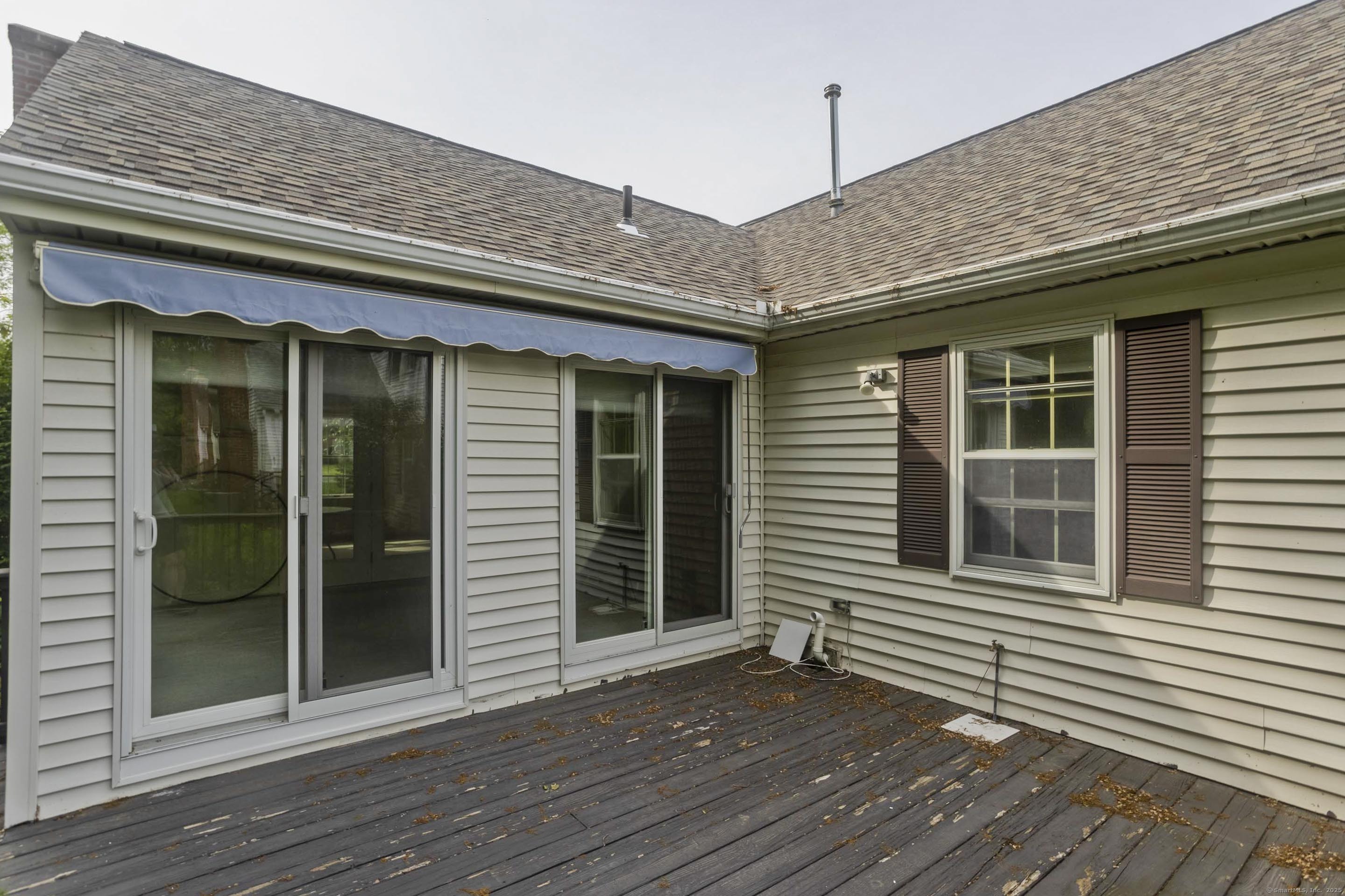 5 Downing Way #5, Suffield, Connecticut image 36
