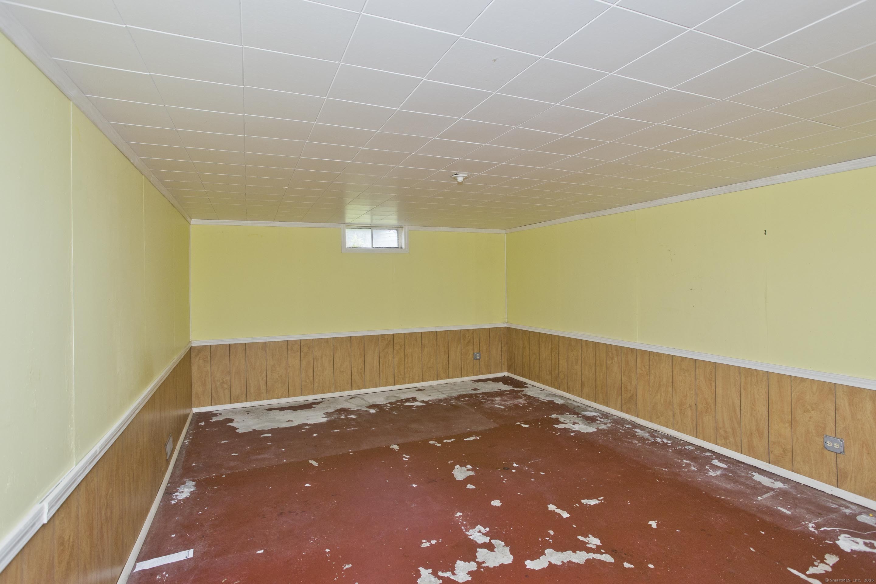 5 Downing Way #5, Suffield, Connecticut image 33