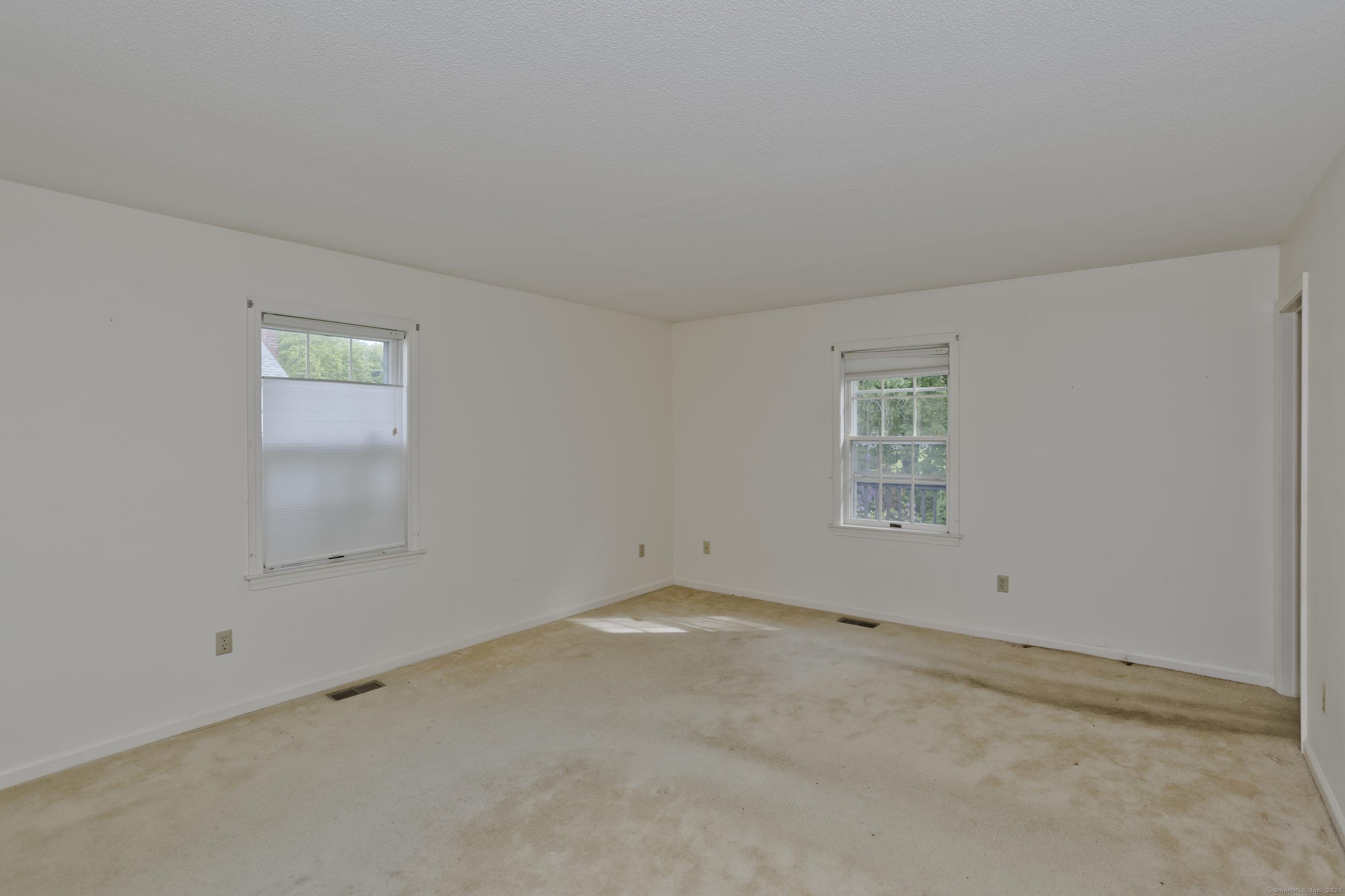 5 Downing Way #5, Suffield, Connecticut image 22