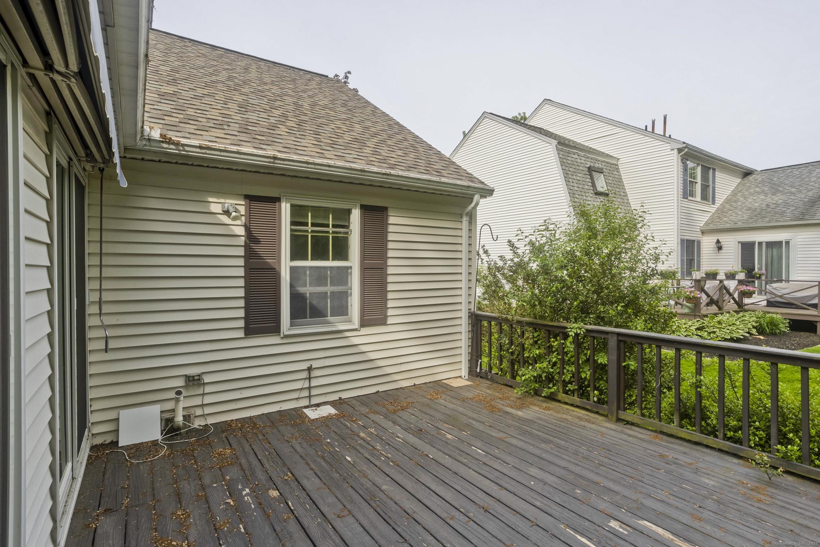 5 Downing Way #5, Suffield, Connecticut image 35