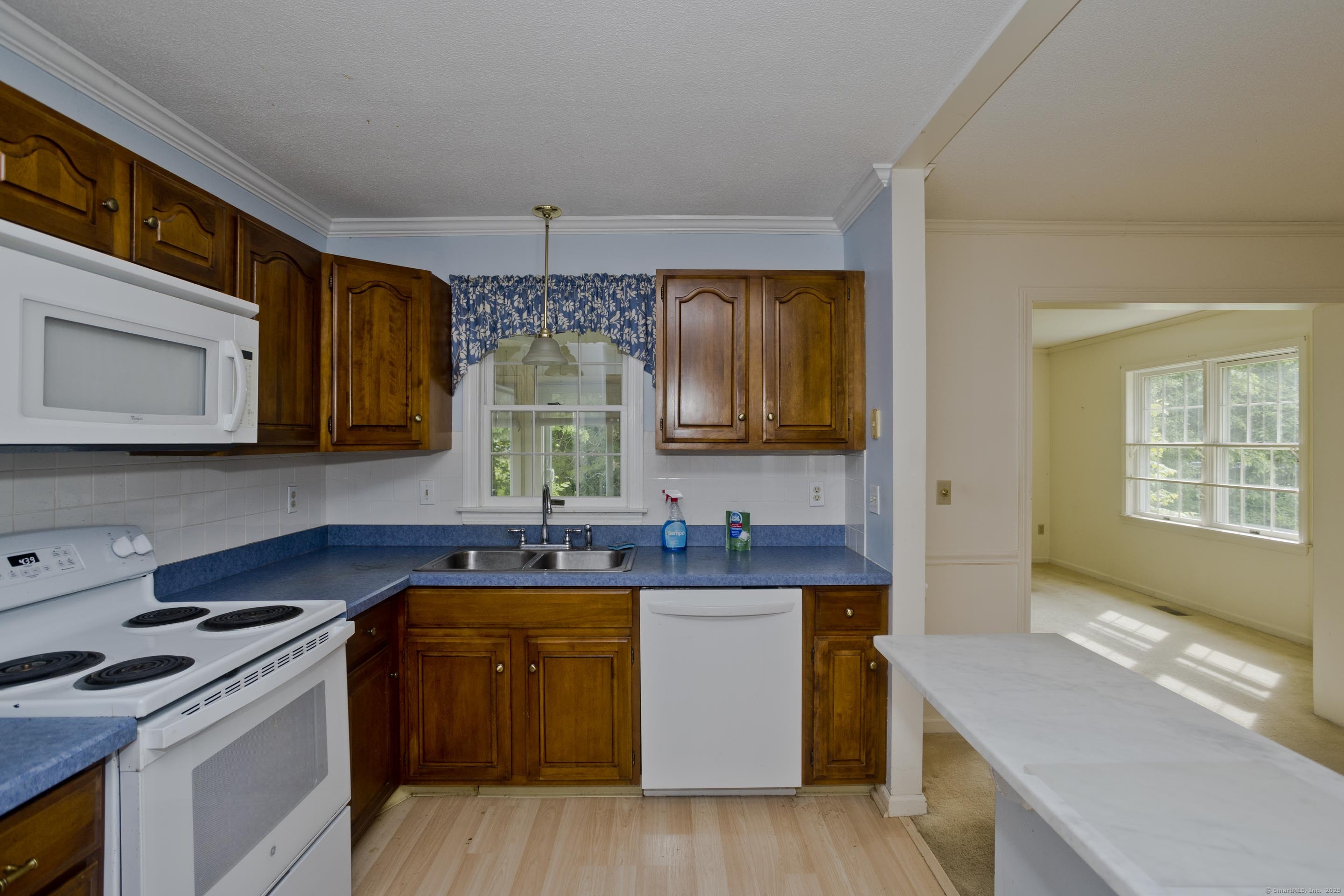 5 Downing Way #5, Suffield, Connecticut image 19