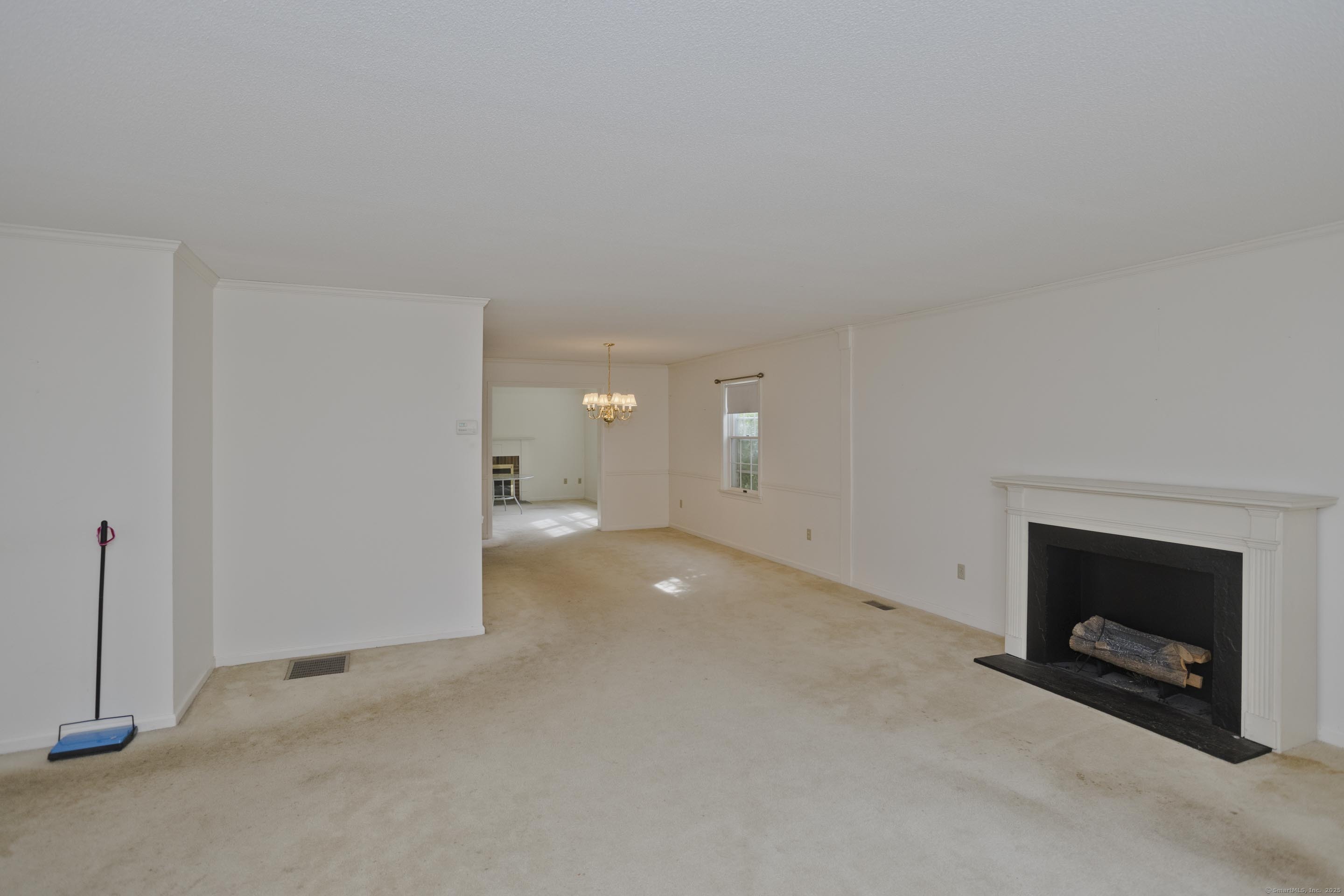 5 Downing Way #5, Suffield, Connecticut image 5