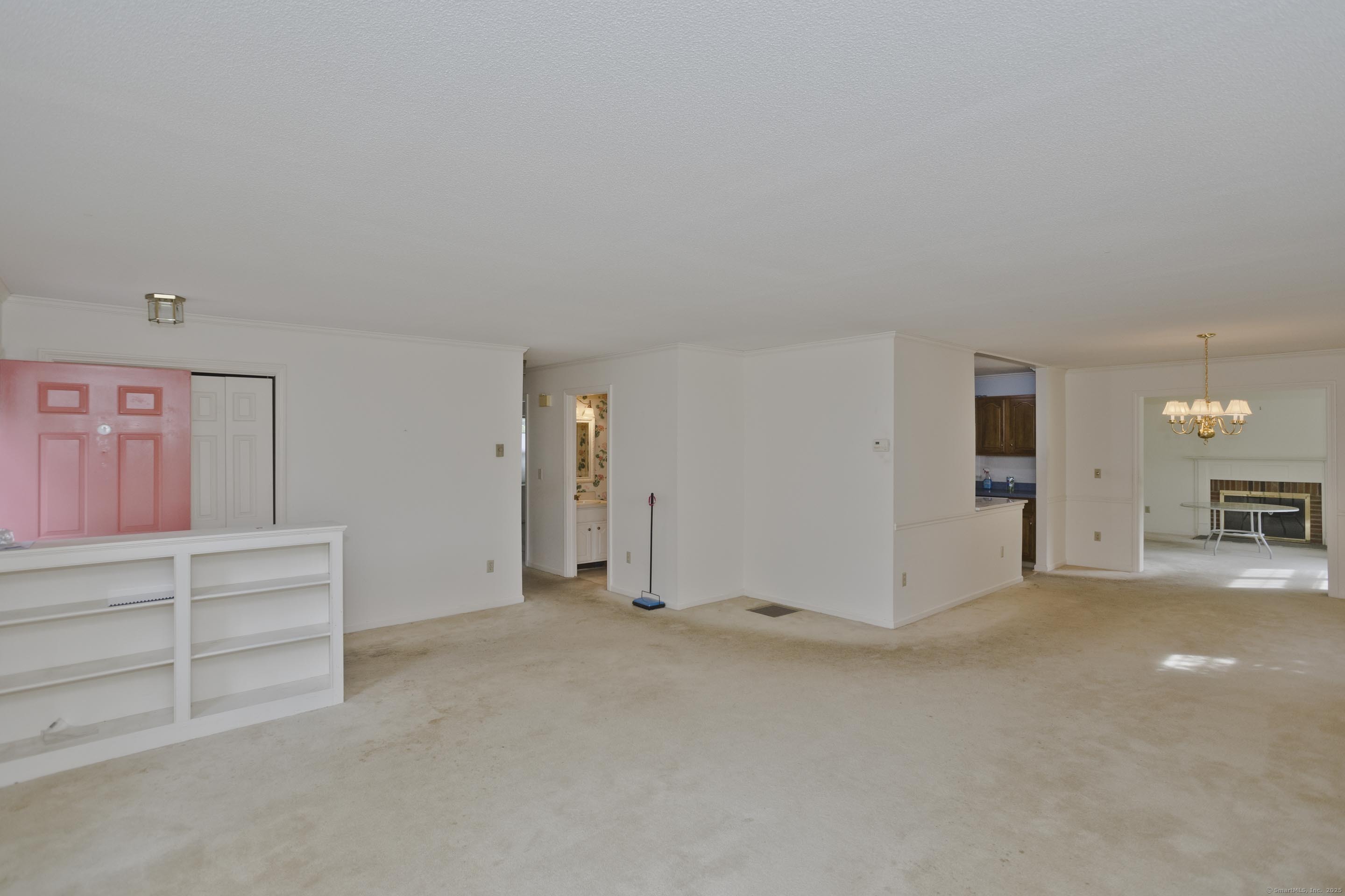 5 Downing Way #5, Suffield, Connecticut image 4