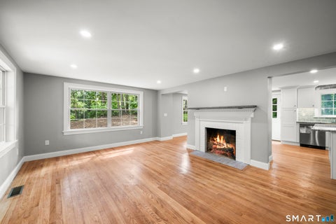 Tiny photo for 537 Bushy Hill Road, Simsbury, CT 06070 (MLS # 24197868)
