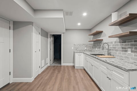Tiny photo for 537 Bushy Hill Road, Simsbury, CT 06070 (MLS # 24197868)