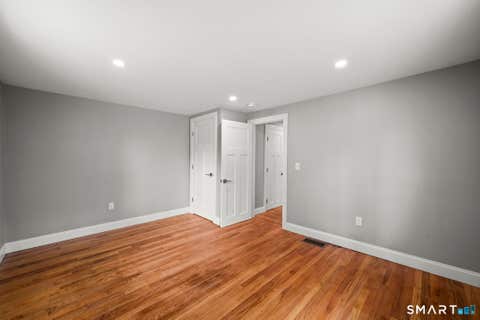 Tiny photo for 537 Bushy Hill Road, Simsbury, CT 06070 (MLS # 24197868)