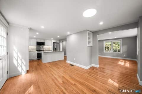 Tiny photo for 537 Bushy Hill Road, Simsbury, CT 06070 (MLS # 24197868)
