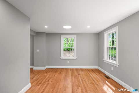 Tiny photo for 537 Bushy Hill Road, Simsbury, CT 06070 (MLS # 24197868)