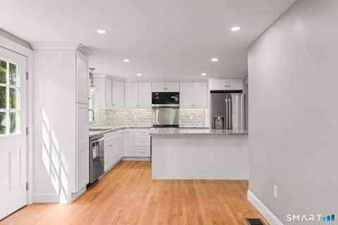 Tiny photo for 537 Bushy Hill Road, Simsbury, CT 06070 (MLS # 24197868)