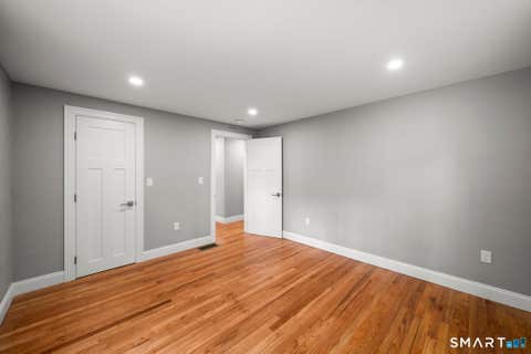 Tiny photo for 537 Bushy Hill Road, Simsbury, CT 06070 (MLS # 24197868)
