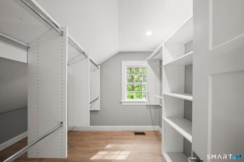 Tiny photo for 537 Bushy Hill Road, Simsbury, CT 06070 (MLS # 24197868)