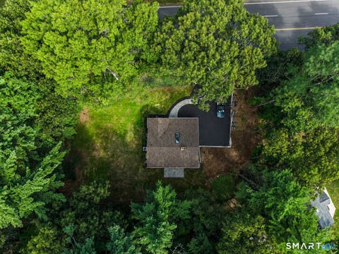Tiny photo for 537 Bushy Hill Road, Simsbury, CT 06070 (MLS # 24197868)