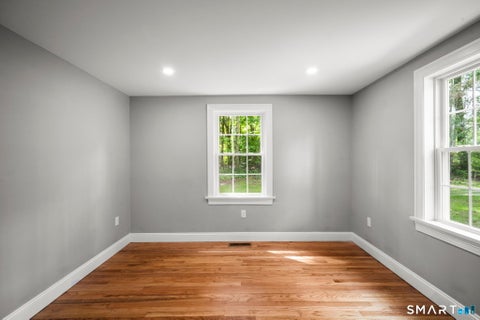 Tiny photo for 537 Bushy Hill Road, Simsbury, CT 06070 (MLS # 24197868)