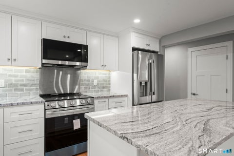 Tiny photo for 537 Bushy Hill Road, Simsbury, CT 06070 (MLS # 24197868)