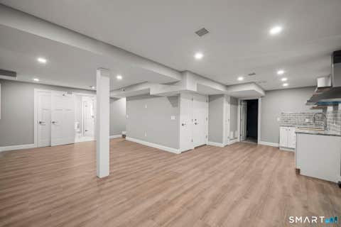 Tiny photo for 537 Bushy Hill Road, Simsbury, CT 06070 (MLS # 24197868)