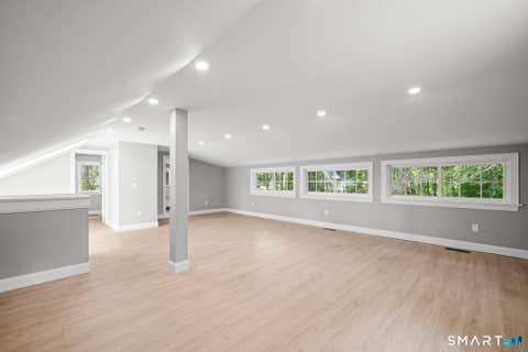 Tiny photo for 537 Bushy Hill Road, Simsbury, CT 06070 (MLS # 24197868)