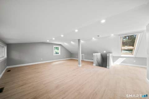 Tiny photo for 537 Bushy Hill Road, Simsbury, CT 06070 (MLS # 24197868)