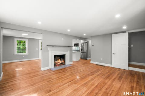 Tiny photo for 537 Bushy Hill Road, Simsbury, CT 06070 (MLS # 24197868)