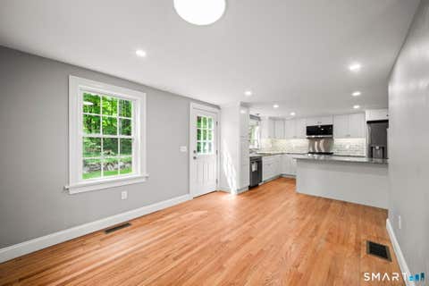 Tiny photo for 537 Bushy Hill Road, Simsbury, CT 06070 (MLS # 24197868)