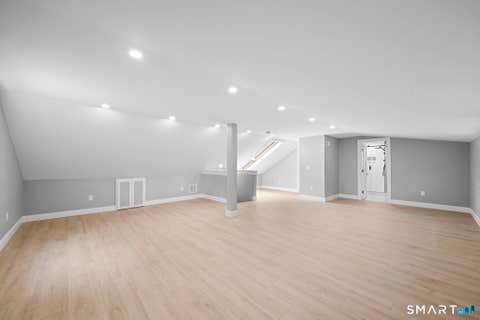 Tiny photo for 537 Bushy Hill Road, Simsbury, CT 06070 (MLS # 24197868)