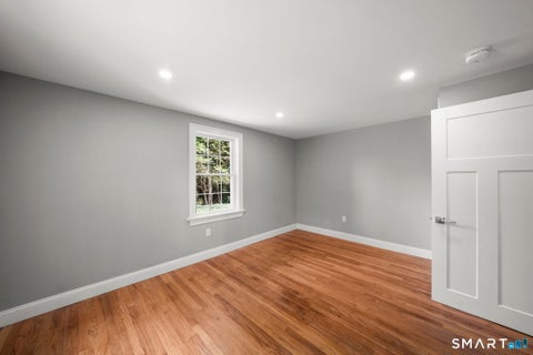 Tiny photo for 537 Bushy Hill Road, Simsbury, CT 06070 (MLS # 24197868)