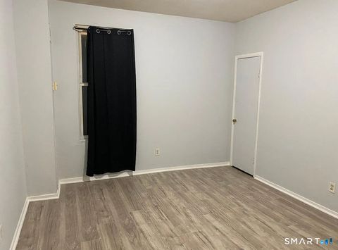 Tiny photo for 46 Seyms Street, Hartford, CT 06120 (MLS # 24150690)