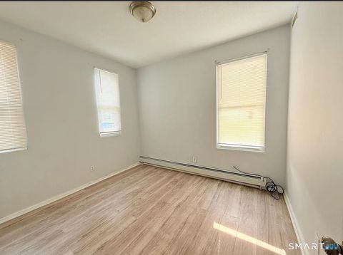 Tiny photo for 46 Seyms Street, Hartford, CT 06120 (MLS # 24150690)