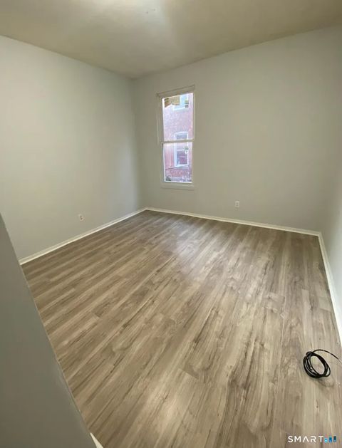 Tiny photo for 46 Seyms Street, Hartford, CT 06120 (MLS # 24150690)