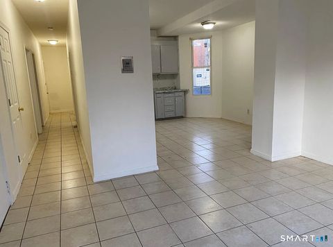 Tiny photo for 46 Seyms Street, Hartford, CT 06120 (MLS # 24150690)