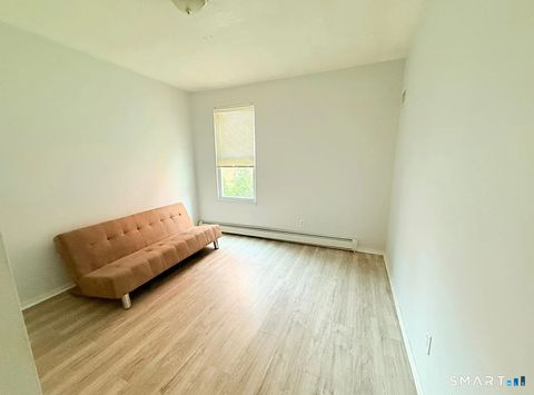 Tiny photo for 46 Seyms Street, Hartford, CT 06120 (MLS # 24150690)