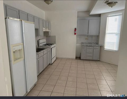 Tiny photo for 46 Seyms Street, Hartford, CT 06120 (MLS # 24150690)