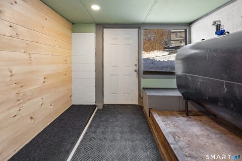 Tiny photo for 23 Kanungum Trail, Shelton, CT 06484 (MLS # 24150718)