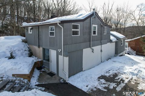 Tiny photo for 23 Kanungum Trail, Shelton, CT 06484 (MLS # 24150718)