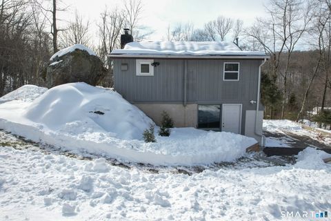 Tiny photo for 23 Kanungum Trail, Shelton, CT 06484 (MLS # 24150718)