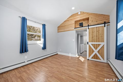 Tiny photo for 23 Kanungum Trail, Shelton, CT 06484 (MLS # 24150718)