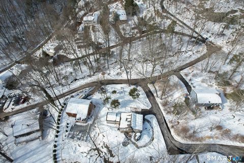 Tiny photo for 23 Kanungum Trail, Shelton, CT 06484 (MLS # 24150718)