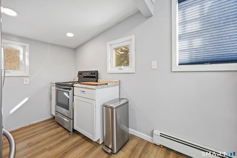 Tiny photo for 23 Kanungum Trail, Shelton, CT 06484 (MLS # 24150718)