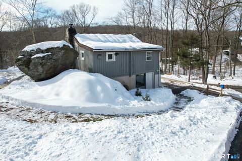 Tiny photo for 23 Kanungum Trail, Shelton, CT 06484 (MLS # 24150718)