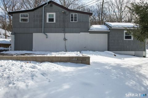 Tiny photo for 23 Kanungum Trail, Shelton, CT 06484 (MLS # 24150718)