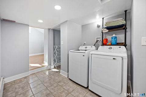 Tiny photo for 23 Kanungum Trail, Shelton, CT 06484 (MLS # 24150718)