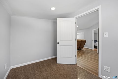 Tiny photo for 23 Kanungum Trail, Shelton, CT 06484 (MLS # 24150718)